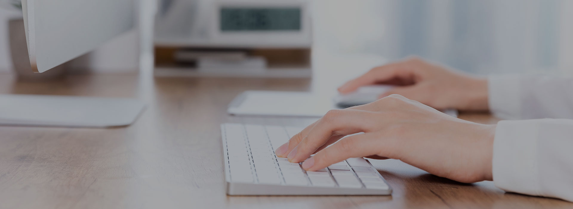 ����֧��