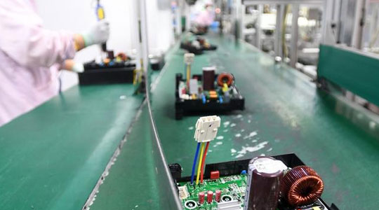 ����ʦ����