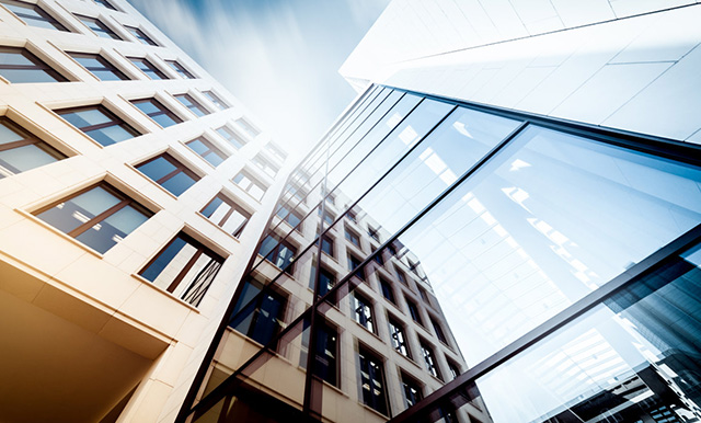 ���ξ���(�й�)�������޹�˾����