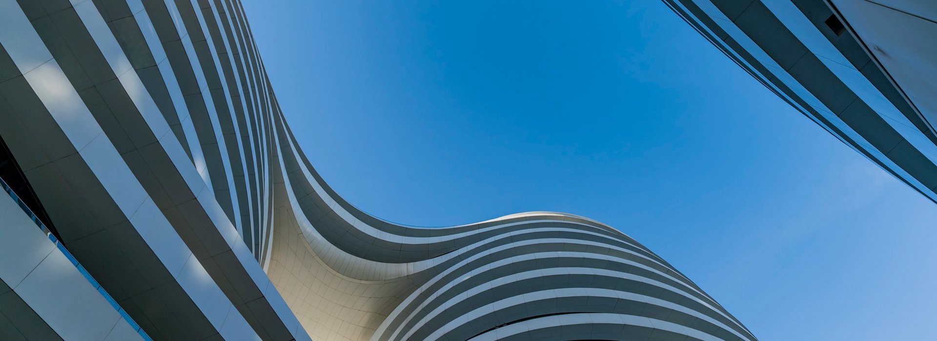 ���ھ��ݿ���ku�ε�¼ƽ̨