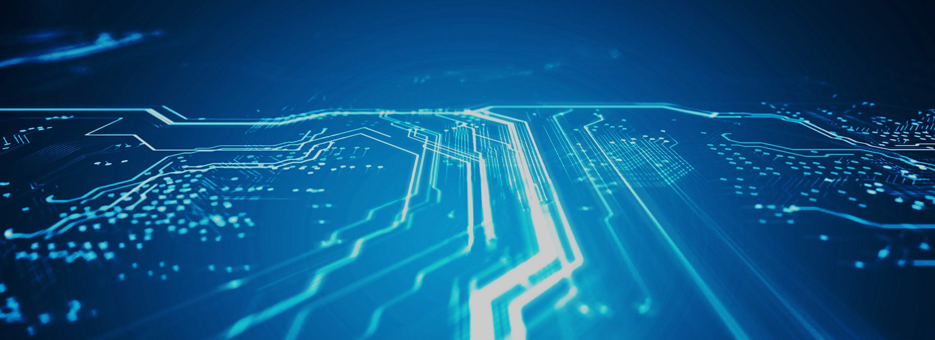 ��ֵ��Ʒ������ƻ�