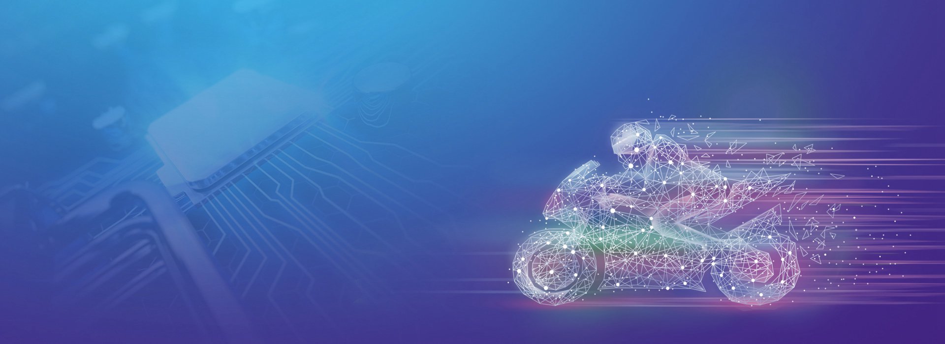 Ӧ����ҵ�ͼƻ�