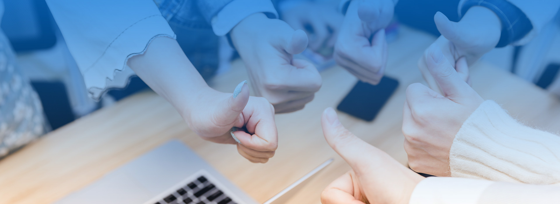 ��ϵ���ݿ���ku�ε�¼ƽ̨