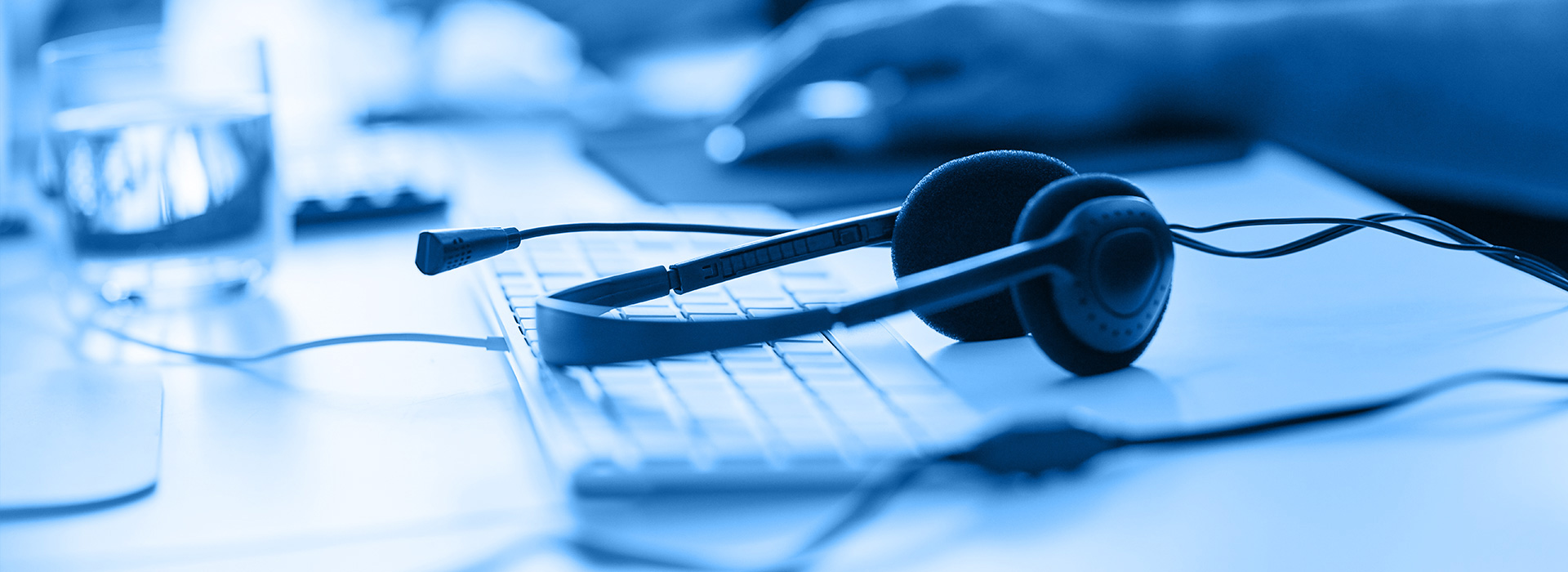 ��ϵ���ݿ���ku�ε�¼ƽ̨