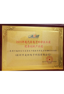 ��ҵ΢�Ž�ͼ_16905082462569(1)_����