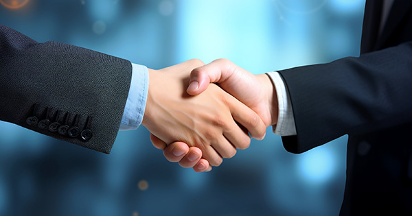 �������� �ͻ�Ϊ��