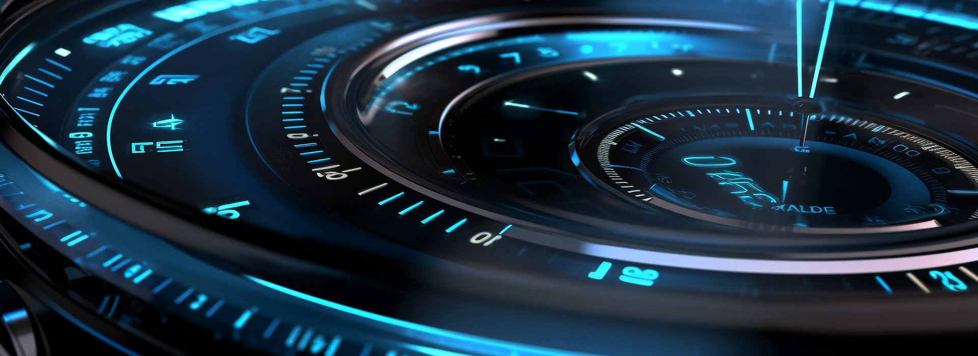 Ӧ����ҵ�ͼƻ�