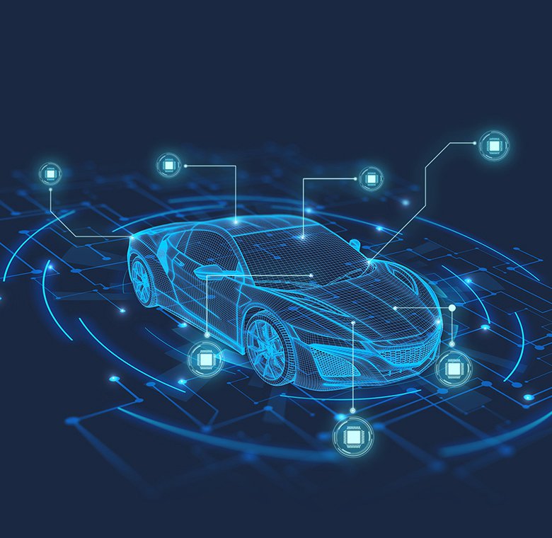 ���ξ���(�й�)�������޹�˾����