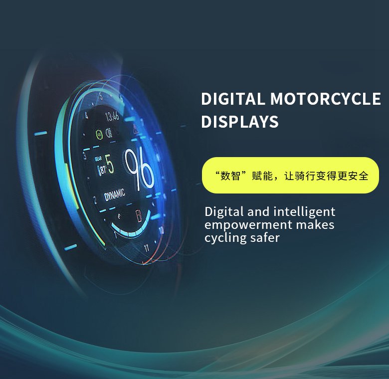 ���ξ���(�й�)�������޹�˾����