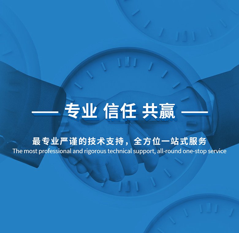 ���ξ���(�й�)�������޹�˾����