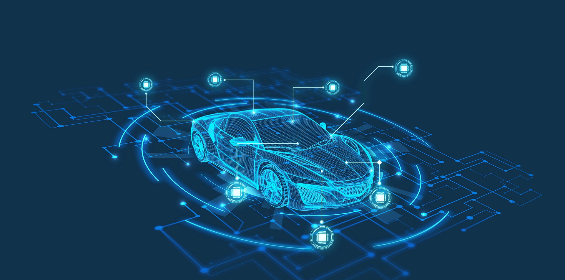 ���ξ���(�й�)�������޹�˾����