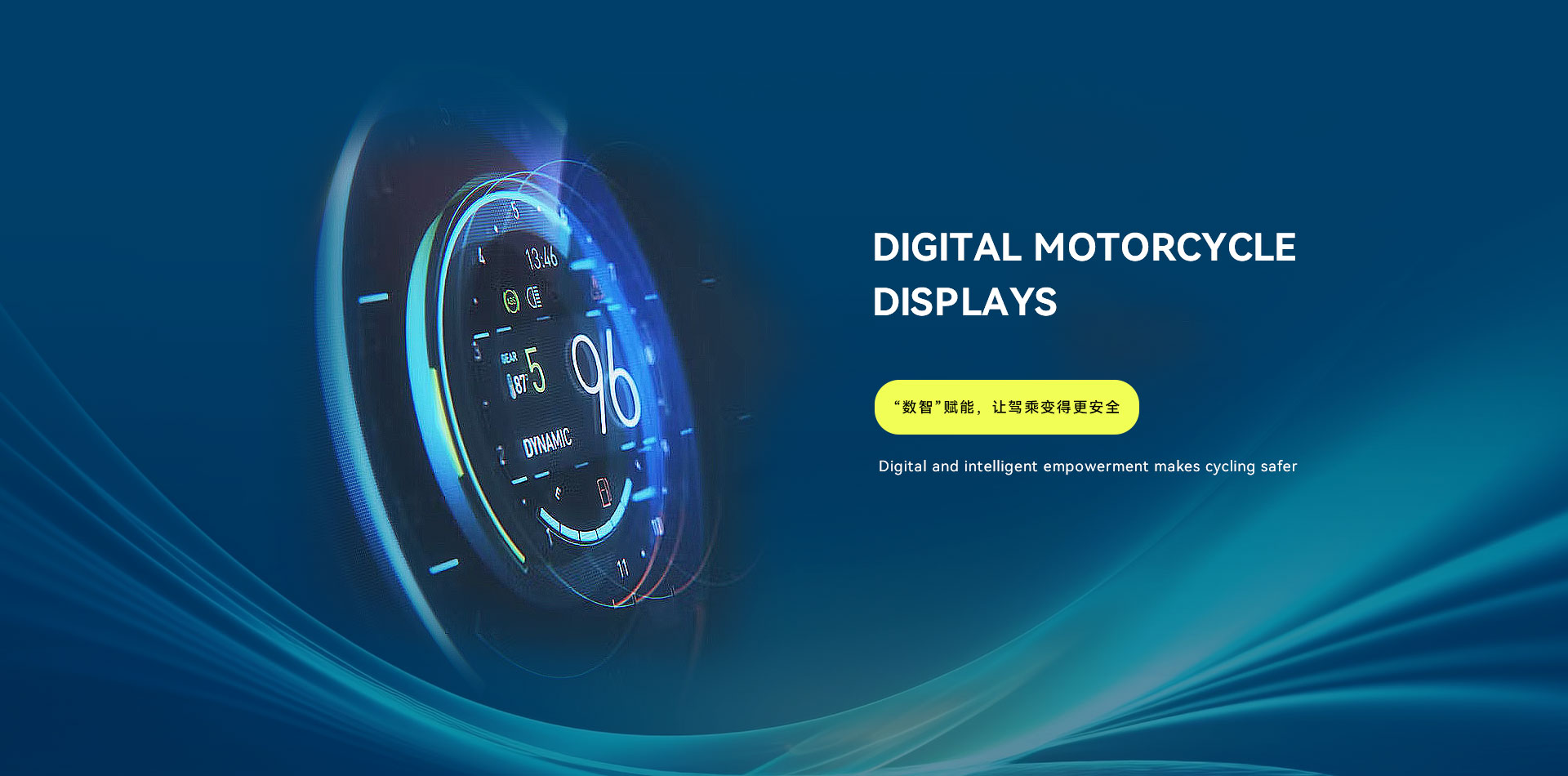 ���ξ���(�й�)�������޹�˾����