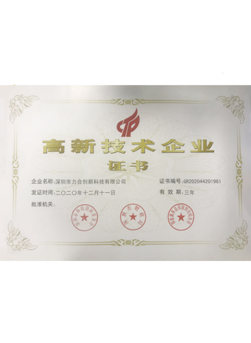 2020����ݿ���ku�ε�¼ƽ̨����֤��