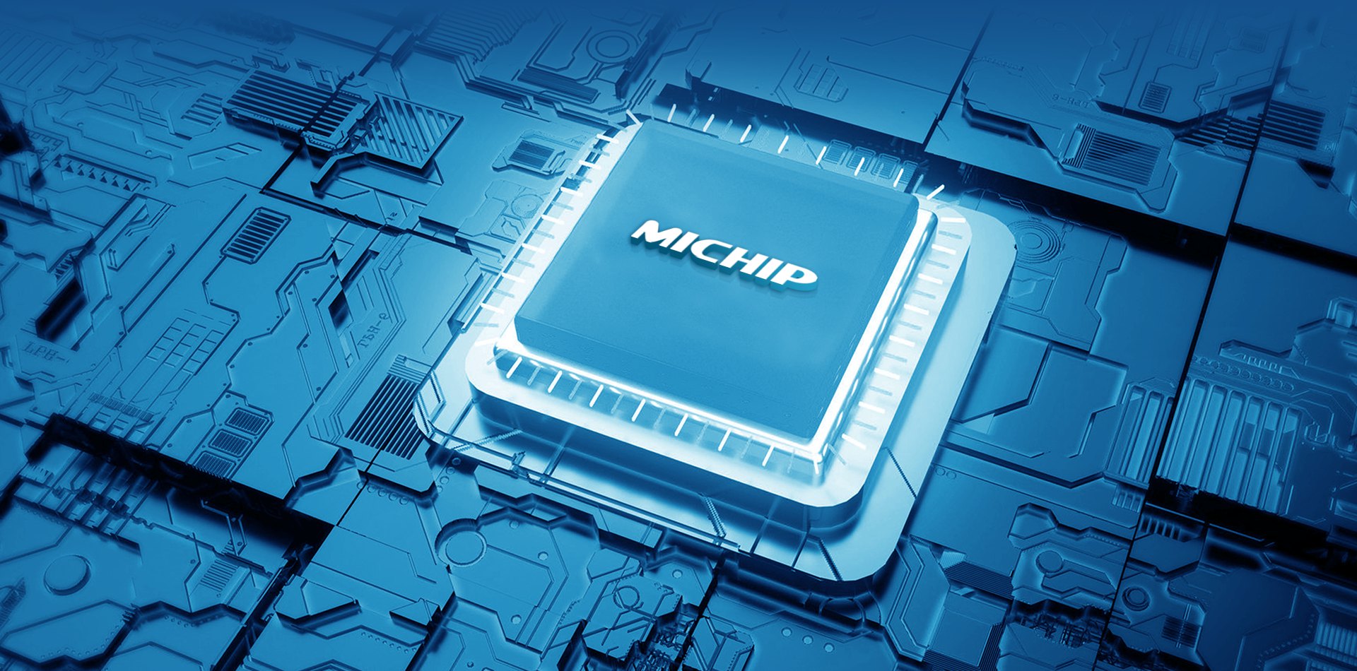 ���ξ���(�й�)�������޹�˾����