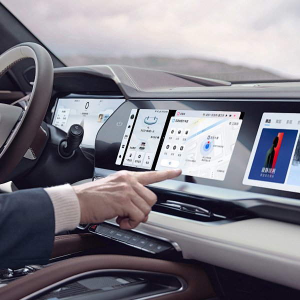 TVII-C�������ռƻ�