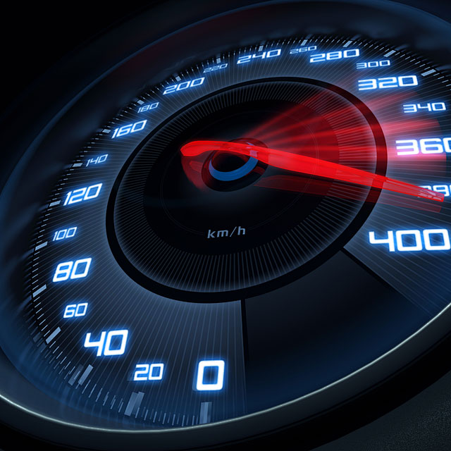 TVII-C�Ǳ��ƻ�