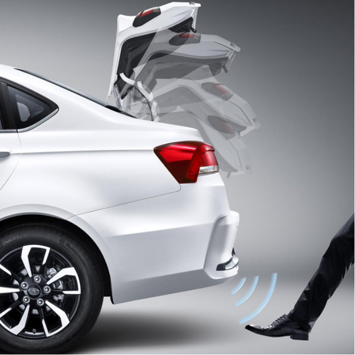 PSoC��Ӧβ�żƻ�