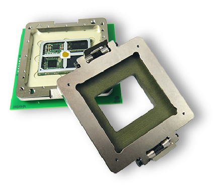 ���ٲ����� Socket