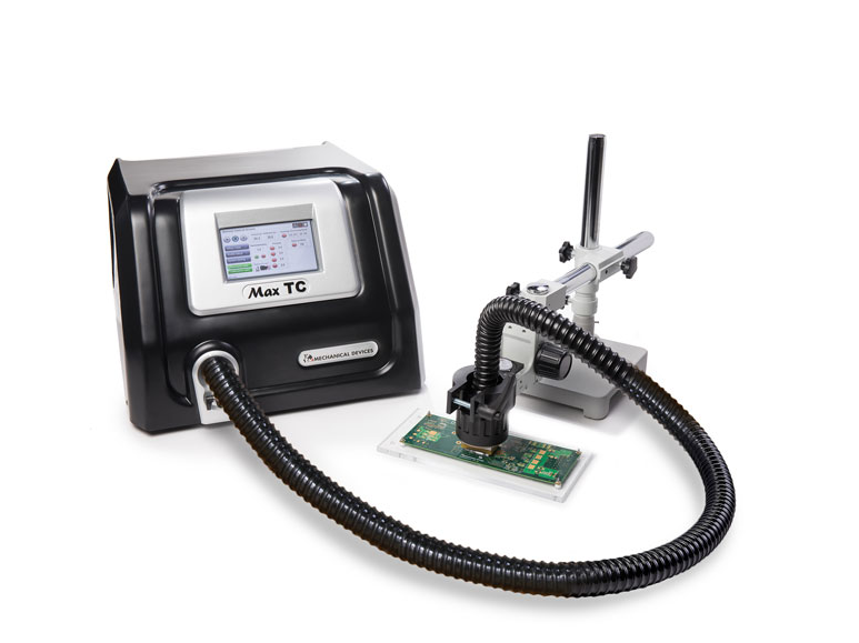 �Ӵ�ʽоƬ�¿�װ��