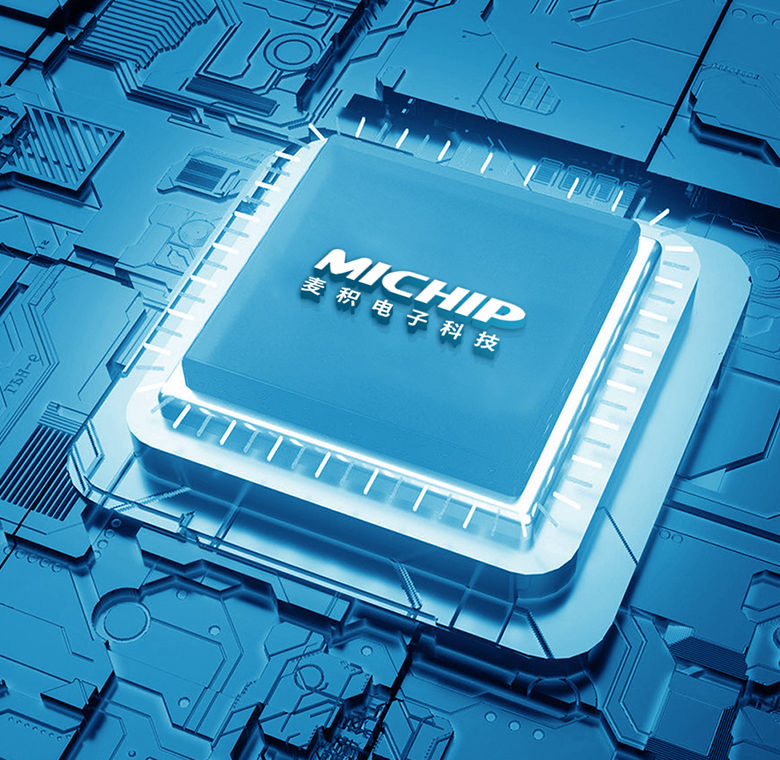 ���ξ���(�й�)�������޹�˾����