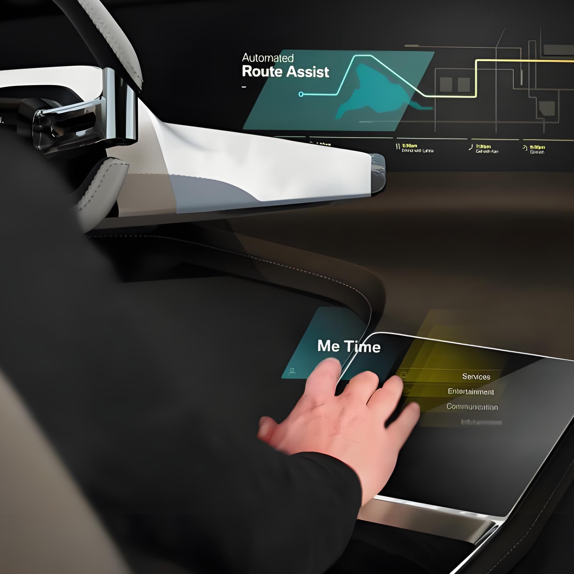 �ɽ���������ò