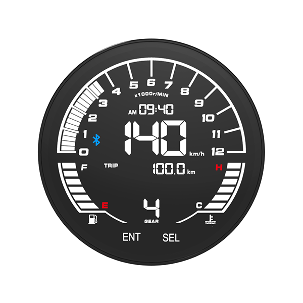 VA�������Ǳ�