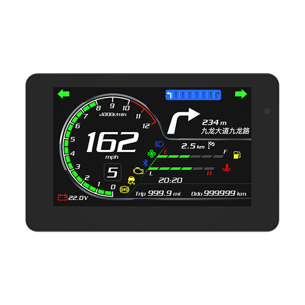 5��ȫ�����Ǳ�