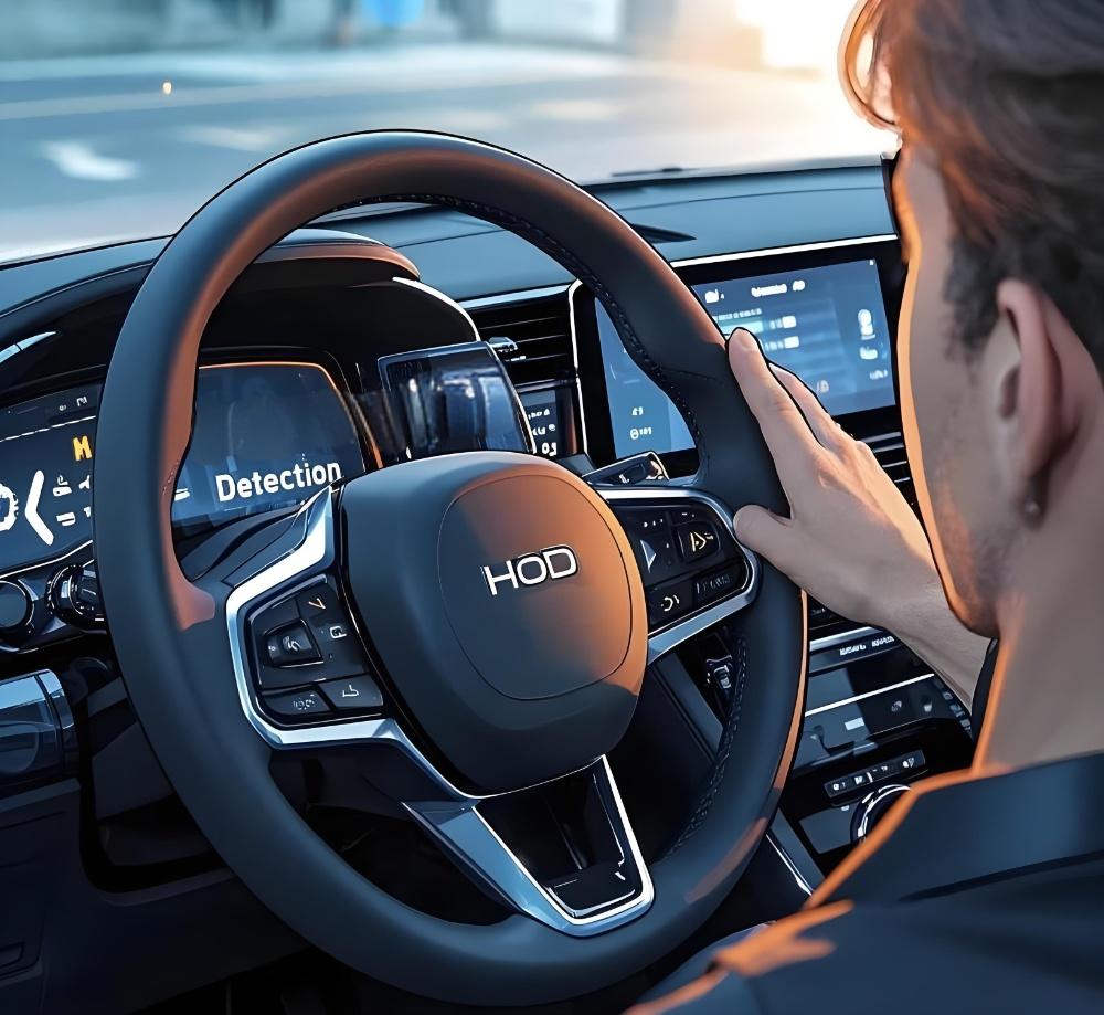 HOD��ʱ����ƫ���̼ƻ�