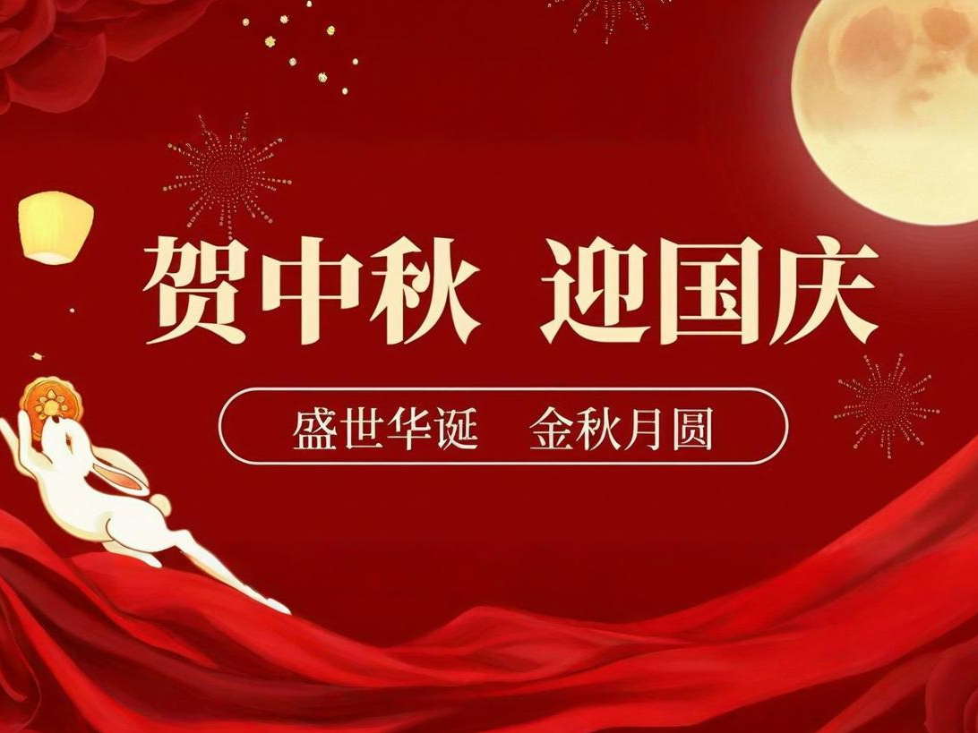 ������� | ���������������������ҹ�ͬ��