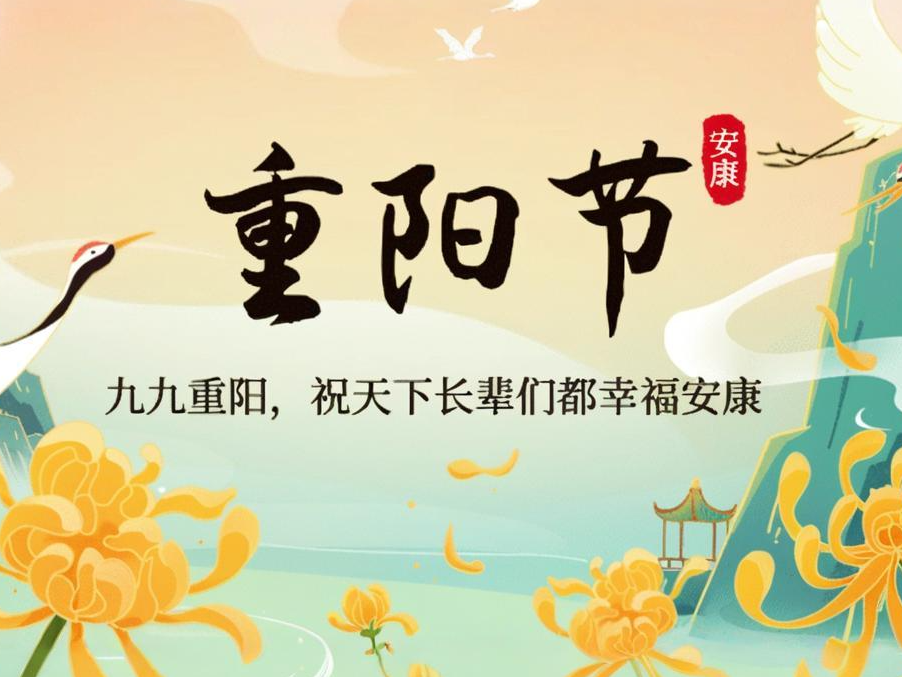 ������ | �ž�����������������ϲ�ְ���