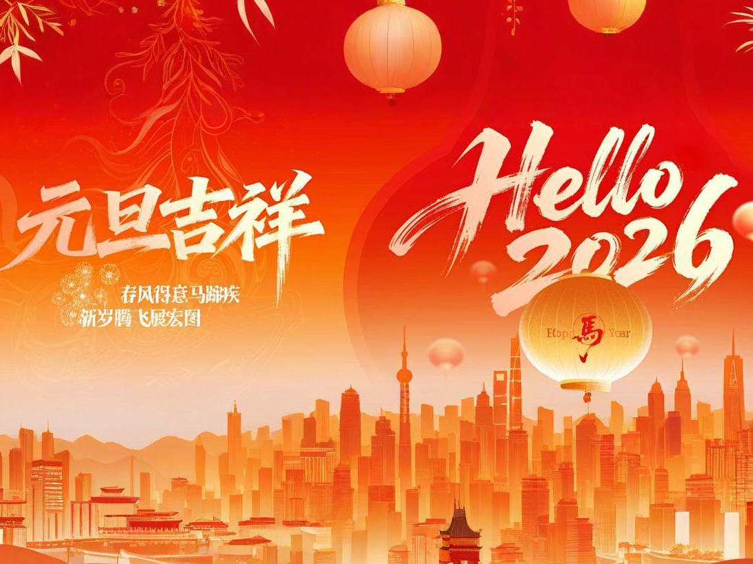 Ԫ���� | ����̤���ƣ���������Ԫ�����³�