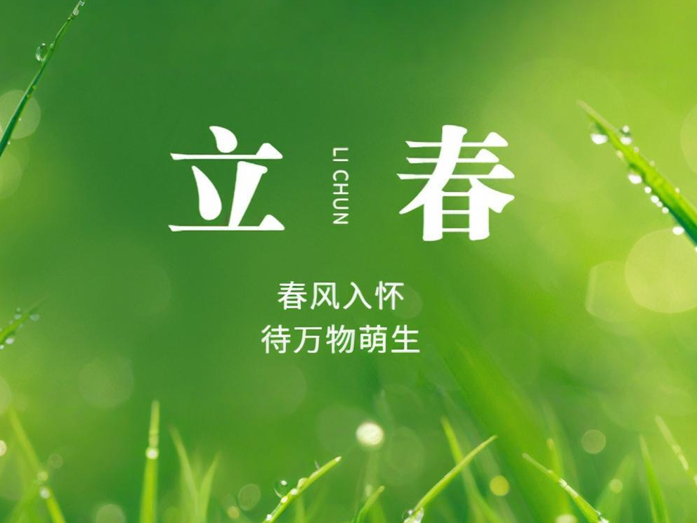 ���� | ������������������������ʮ����