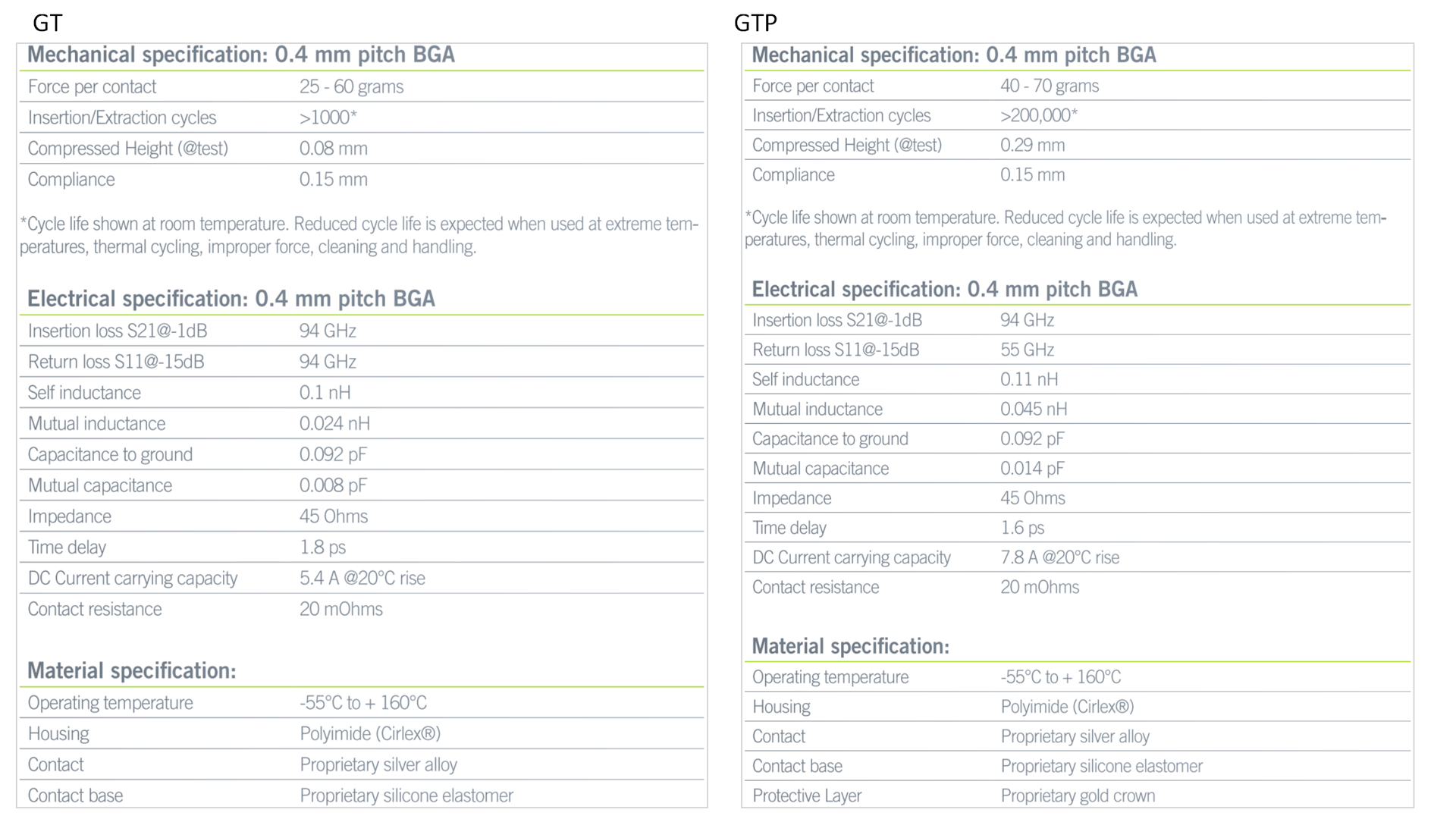 �½� PPTX ��ʾ�ĸ�_01(2).png