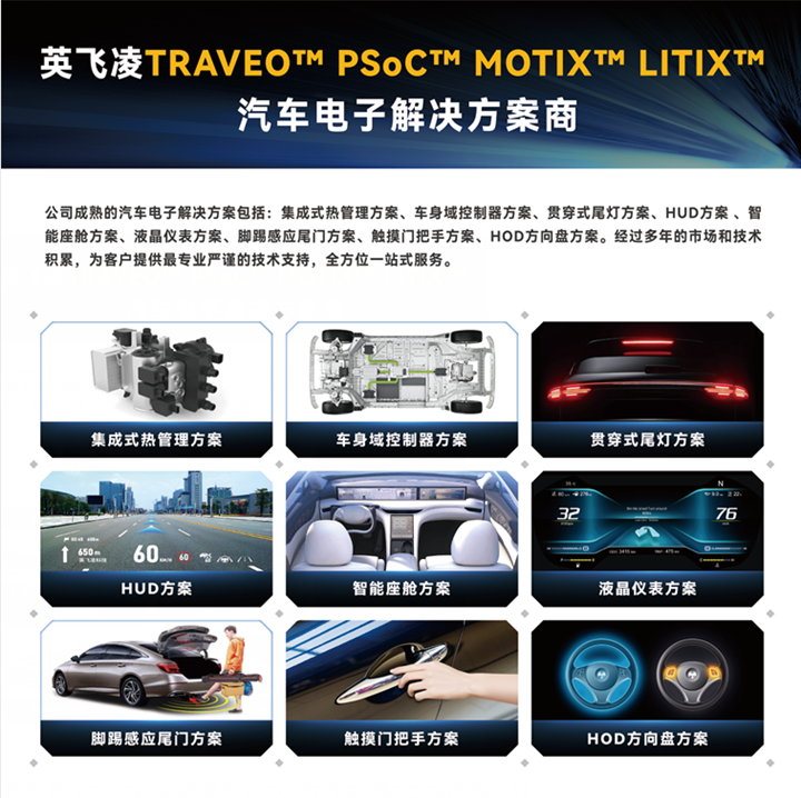 1719971234193353.png 222.png