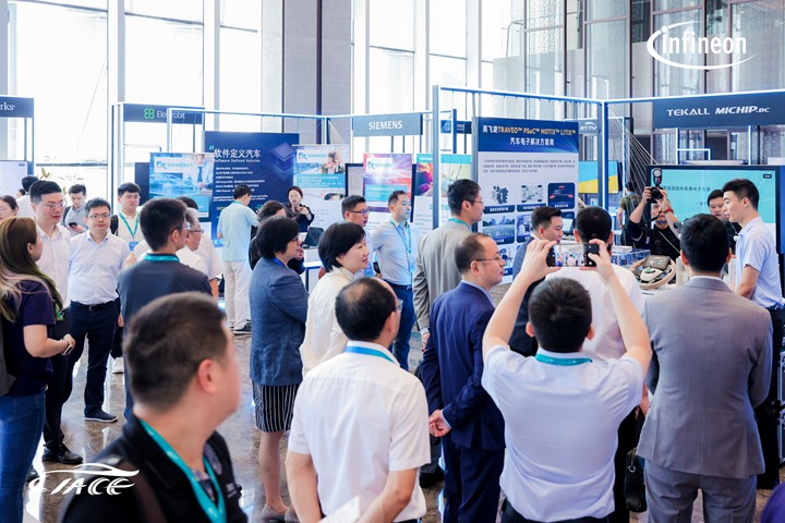 1719971253809416.jpg 444.jpg