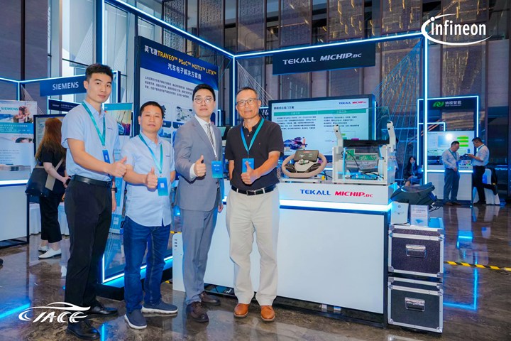 1719971265375686.jpg 55555555.jpg