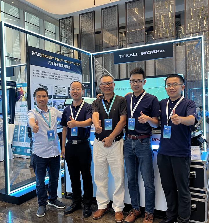 1719971276900421.jpg 666.jpg