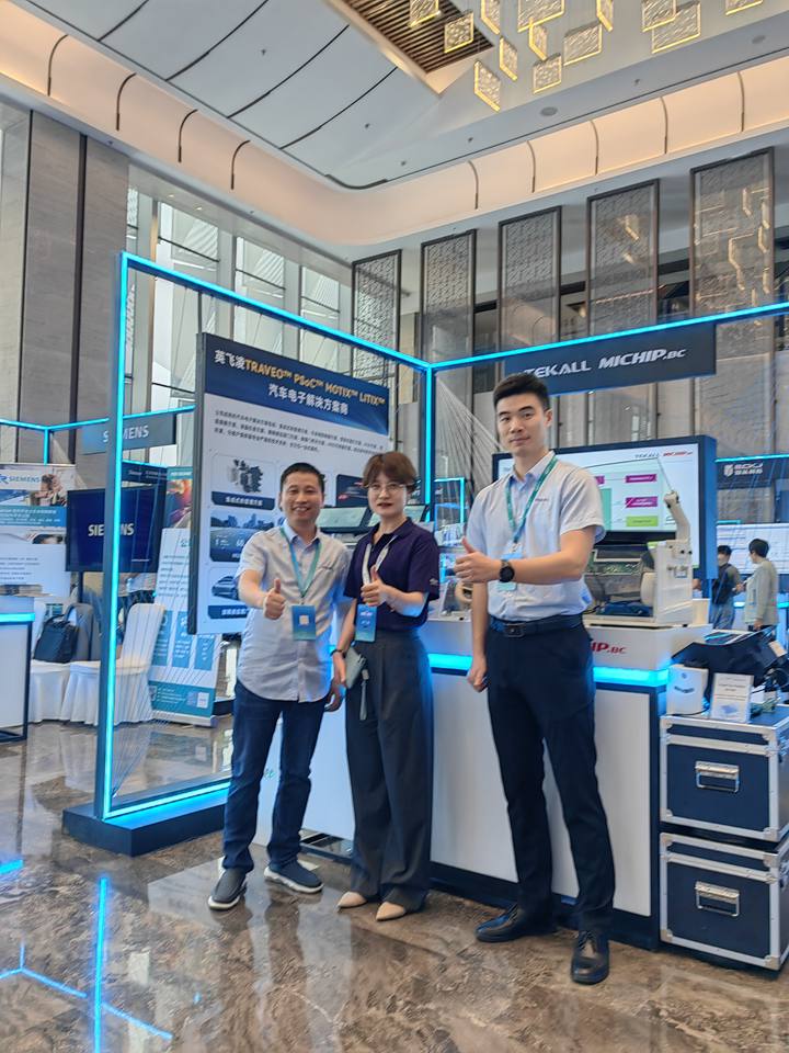 1719971287732316.jpg 777.jpg