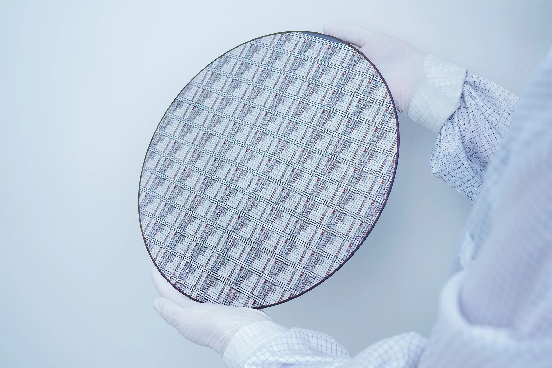 1726815331686161.jpg 1.jpg