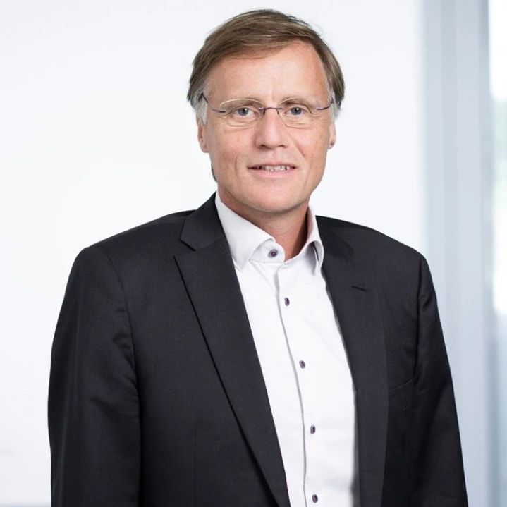 1726815341565961.jpg 2.jpg