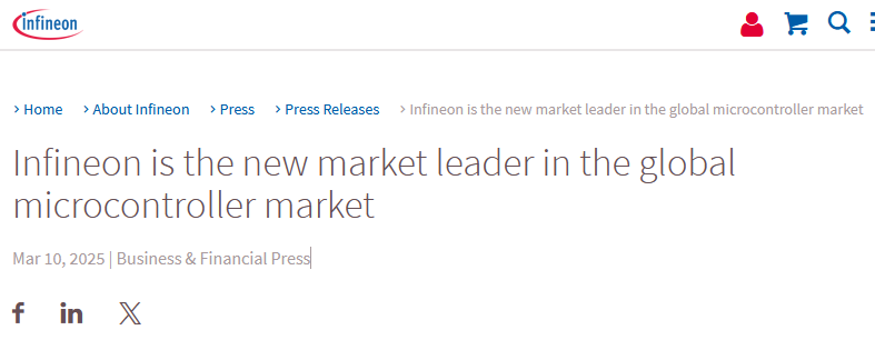 1741745149114349.png ΢ÐÅͼƬ_20250312094102.png