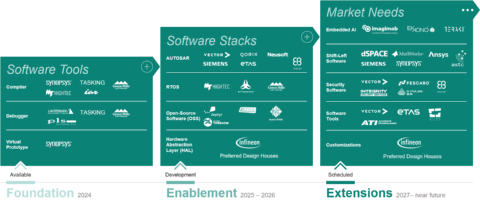 1741745160892447.png ΢ÐÅͼƬ_20250312090614.png