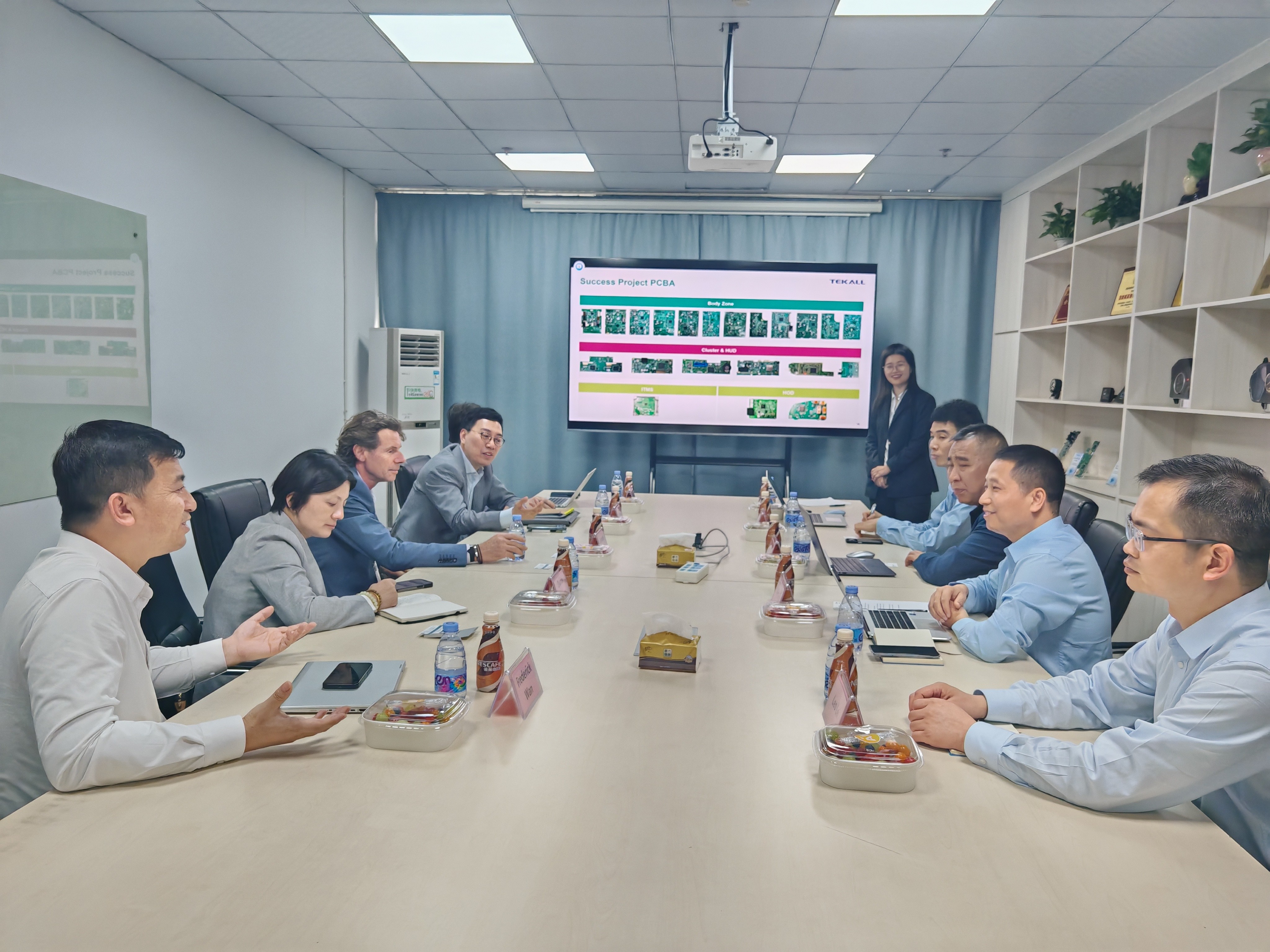 1742347710150181.jpg 7aee722077381f2aeabd73a7096ab8fc_origin(1).jpg