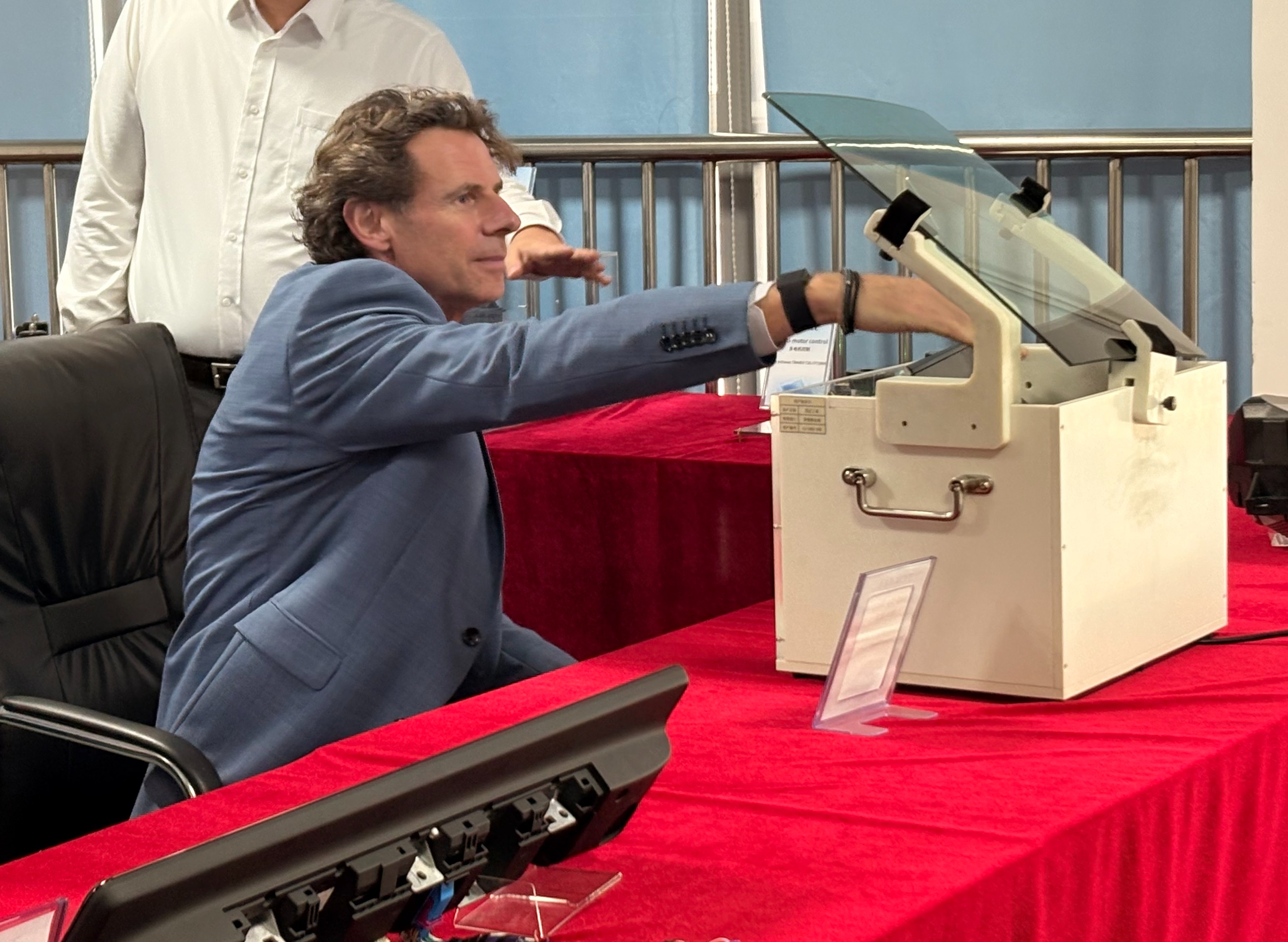 1742347743665813.jpg e9b36fd4-1d34-41b6-aada-cf9852cec521.jpg