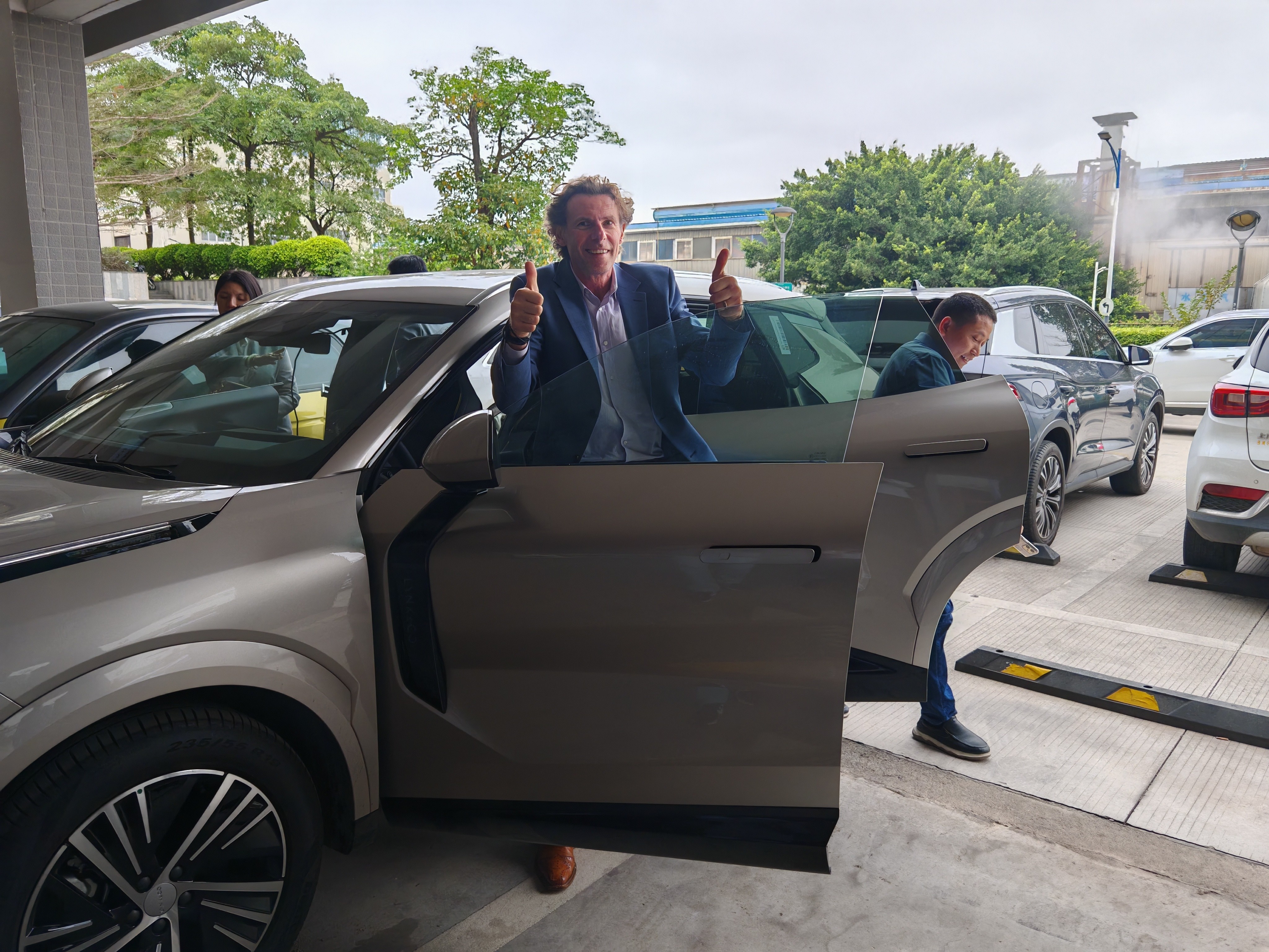 1742347768502121.jpg bbb2078f008aa69a5b067a5f00589a02_origin(1).jpg