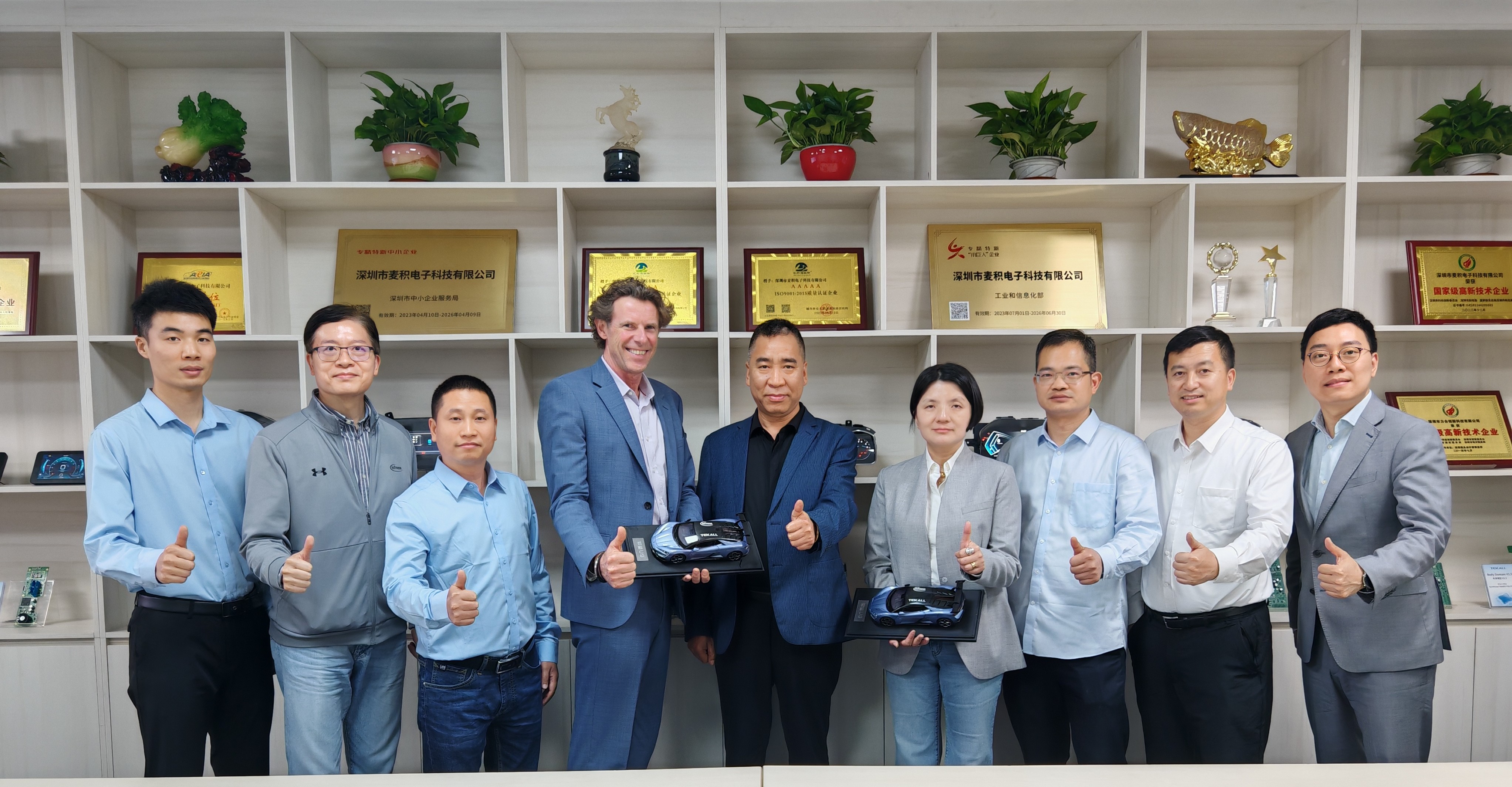 1742347788751128.jpg 3c5d27ef525417bcaa91049f40f30fac_origin(1)_副本.jpg