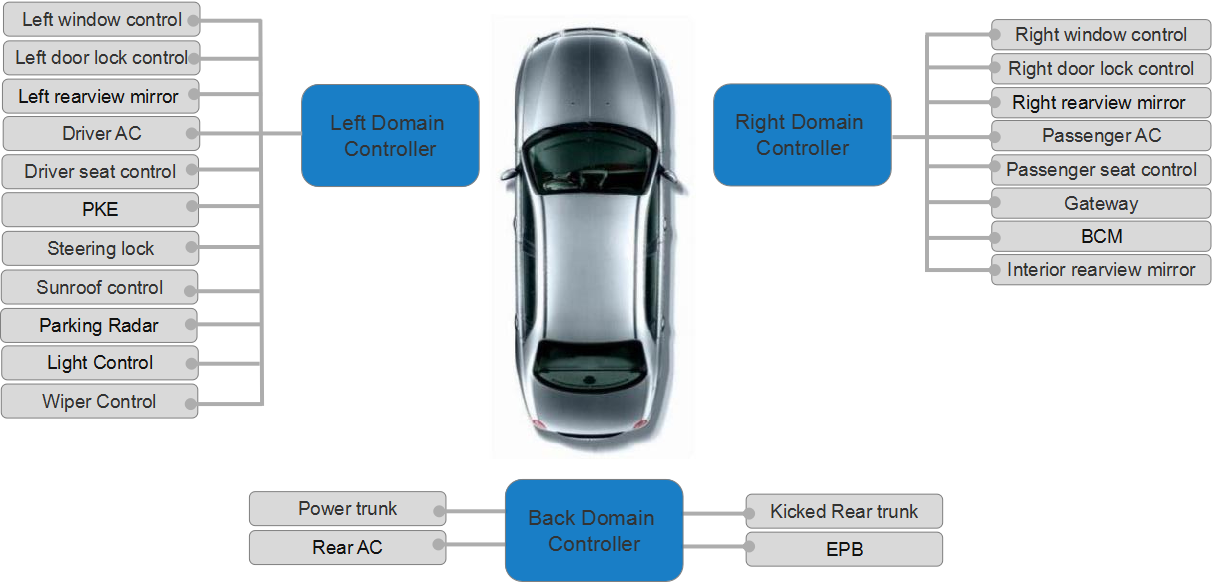 1745219562976431.png Æóҵ΢ÐŽØÍ¼_17452196175357.png