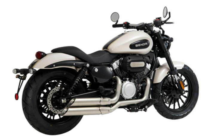 1745222731119811.png ͼƬ1.png