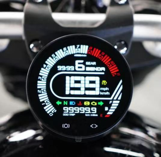 1745222752947383.png ͼƬ2.png