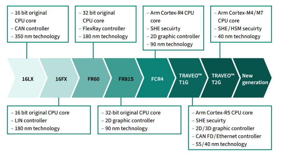 1745461555462799.png 222.png